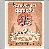 bb073 (119).jpg